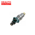 Injection Valve 23209-02030